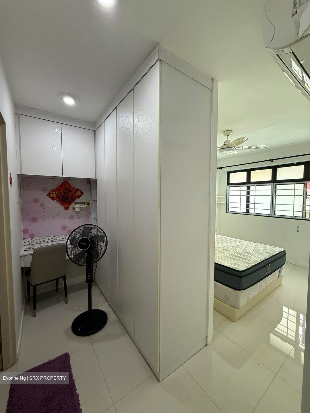 Blk 933A Hougang Crimson (Hougang), HDB 4 Rooms #592042681